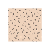 Fabric, AGF Art Gallery Fabrics, LUNA & LAUREL CAUSE & EFFECT